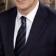 Image for article titled 30 Rock: "Secrets And Lies"